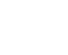 Navora Wellness Spa